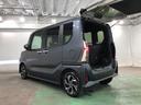 純正フルセグナビ　ＴＶ　ＤＶＤ　ＢＴオーディオ　ＬＥＤ　両側パワスラドア　新車保証経書　保証１年間・距離無制限付き　キーフリー　バックカメラ　　シートヒーター　ＵＳＢ入力端子　クリアランスソナ（埼玉県）の中古車