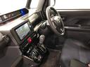 純正フルセグナビ　ＴＶ　ＤＶＤ　ＢＴオーディオ　ＬＥＤ　両側パワスラドア　新車保証経書　保証１年間・距離無制限付き　キーフリー　バックカメラ　　シートヒーター　ＵＳＢ入力端子　クリアランスソナ（埼玉県）の中古車