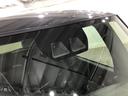 純正フルセグナビ　ＴＶ　ＤＶＤ　ＢＴオーディオ　ＬＥＤ　両側パワスラドア　新車保証経書　保証１年間・距離無制限付き　キーフリー　バックカメラ　　シートヒーター　ＵＳＢ入力端子　クリアランスソナ（埼玉県）の中古車