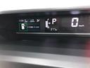 １年保証距離無制限　走行距離３７７キロ　純正カーペットマット　クリアランスソナー　ＬＥＤオートライト　シートヒーター　両側パワースライドドア　アイドリングストップ　ＴＶ　ナビ　バックカメラ　ＤＶＤ再生（埼玉県）の中古車