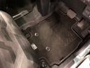 １年保証距離無制限　走行距離３７７キロ　純正カーペットマット　クリアランスソナー　ＬＥＤオートライト　シートヒーター　両側パワースライドドア　アイドリングストップ　ＴＶ　ナビ　バックカメラ　ＤＶＤ再生（埼玉県）の中古車
