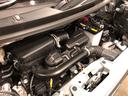 １年保証距離無制限　走行距離３７７キロ　純正カーペットマット　クリアランスソナー　ＬＥＤオートライト　シートヒーター　両側パワースライドドア　アイドリングストップ　ＴＶ　ナビ　バックカメラ　ＤＶＤ再生（埼玉県）の中古車