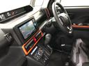 １年保証距離無制限　走行距離３７７キロ　純正カーペットマット　クリアランスソナー　ＬＥＤオートライト　シートヒーター　両側パワースライドドア　アイドリングストップ　ＴＶ　ナビ　バックカメラ　ＤＶＤ再生（埼玉県）の中古車