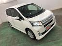 １年保証距離無制限　走行距離５８６９４キロ　フルセグナビ　バックカメラ　ブルートゥース　純正マット　助手席エアバッグ　オートライト　ＬＥＤヘッドランプ　アイドリングストップ　プッシュボタンスタート（埼玉県）の中古車