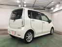 １年保証距離無制限　走行距離５８６９４キロ　フルセグナビ　バックカメラ　ブルートゥース　純正マット　助手席エアバッグ　オートライト　ＬＥＤヘッドランプ　アイドリングストップ　プッシュボタンスタート（埼玉県）の中古車