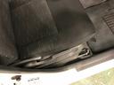 １年保証距離無制限　走行距離５８６９４キロ　フルセグナビ　バックカメラ　ブルートゥース　純正マット　助手席エアバッグ　オートライト　ＬＥＤヘッドランプ　アイドリングストップ　プッシュボタンスタート（埼玉県）の中古車