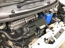 １年保証距離無制限　走行距離５８６９４キロ　フルセグナビ　バックカメラ　ブルートゥース　純正マット　助手席エアバッグ　オートライト　ＬＥＤヘッドランプ　アイドリングストップ　プッシュボタンスタート（埼玉県）の中古車