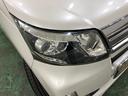 １年保証距離無制限　走行距離５８６９４キロ　フルセグナビ　バックカメラ　ブルートゥース　純正マット　助手席エアバッグ　オートライト　ＬＥＤヘッドランプ　アイドリングストップ　プッシュボタンスタート（埼玉県）の中古車