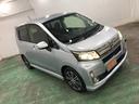 １年保証距離無制限　走行距離２９５５３キロ　ワンセグナビ　純正カーペットマット　助手席エアバッグ　オートライト　ＬＥＤヘッドランプ　アイドリングストップ　プッシュボタンスタート　電動格納式ドアミラー（埼玉県）の中古車