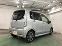 １年保証距離無制限　走行距離２９５５３キロ　ワンセグナビ　純正カーペットマット　助手席エアバッグ　オートライト　ＬＥＤヘッドランプ　アイドリングストップ　プッシュボタンスタート　電動格納式ドアミラー（埼玉県）の中古車