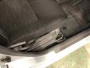 １年保証距離無制限　走行距離２９５５３キロ　ワンセグナビ　純正カーペットマット　助手席エアバッグ　オートライト　ＬＥＤヘッドランプ　アイドリングストップ　プッシュボタンスタート　電動格納式ドアミラー（埼玉県）の中古車