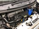 １年保証距離無制限　走行距離２９５５３キロ　ワンセグナビ　純正カーペットマット　助手席エアバッグ　オートライト　ＬＥＤヘッドランプ　アイドリングストップ　プッシュボタンスタート　電動格納式ドアミラー（埼玉県）の中古車