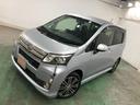 １年保証距離無制限　走行距離２９５５３キロ　ワンセグナビ　純正カーペットマット　助手席エアバッグ　オートライト　ＬＥＤヘッドランプ　アイドリングストップ　プッシュボタンスタート　電動格納式ドアミラー（埼玉県）の中古車