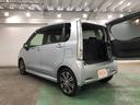 １年保証距離無制限　走行距離２９５５３キロ　ワンセグナビ　純正カーペットマット　助手席エアバッグ　オートライト　ＬＥＤヘッドランプ　アイドリングストップ　プッシュボタンスタート　電動格納式ドアミラー（埼玉県）の中古車