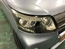 １年保証距離無制限　走行距離２９５５３キロ　ワンセグナビ　純正カーペットマット　助手席エアバッグ　オートライト　ＬＥＤヘッドランプ　アイドリングストップ　プッシュボタンスタート　電動格納式ドアミラー（埼玉県）の中古車