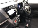 １年保証距離無制限　走行距離２９５５３キロ　ワンセグナビ　純正カーペットマット　助手席エアバッグ　オートライト　ＬＥＤヘッドランプ　アイドリングストップ　プッシュボタンスタート　電動格納式ドアミラー（埼玉県）の中古車