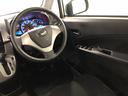 １年保証距離無制限　走行距離２９５５３キロ　ワンセグナビ　純正カーペットマット　助手席エアバッグ　オートライト　ＬＥＤヘッドランプ　アイドリングストップ　プッシュボタンスタート　電動格納式ドアミラー（埼玉県）の中古車