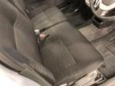 １年保証距離無制限　走行距離２９５５３キロ　ワンセグナビ　純正カーペットマット　助手席エアバッグ　オートライト　ＬＥＤヘッドランプ　アイドリングストップ　プッシュボタンスタート　電動格納式ドアミラー（埼玉県）の中古車