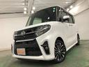 １年保証距離無制限　走行距離３７１５２キロ　純正フルセグナビ　パノラマモニター　ドラレコ　純正マット　サイドエアバッグ　ＬＥＤヘッドランプ　アイドリングストップ　シートヒーター　両側電動スライドドア（埼玉県）の中古車