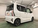 １年保証距離無制限　走行距離３７１５２キロ　純正フルセグナビ　パノラマモニター　ドラレコ　純正マット　サイドエアバッグ　ＬＥＤヘッドランプ　アイドリングストップ　シートヒーター　両側電動スライドドア（埼玉県）の中古車