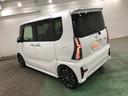 １年保証距離無制限　走行距離３７１５２キロ　純正フルセグナビ　パノラマモニター　ドラレコ　純正マット　サイドエアバッグ　ＬＥＤヘッドランプ　アイドリングストップ　シートヒーター　両側電動スライドドア（埼玉県）の中古車