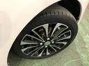 １年保証距離無制限　走行距離３７１５２キロ　純正フルセグナビ　パノラマモニター　ドラレコ　純正マット　サイドエアバッグ　ＬＥＤヘッドランプ　アイドリングストップ　シートヒーター　両側電動スライドドア（埼玉県）の中古車