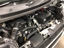 １年保証距離無制限　走行距離３７１５２キロ　純正フルセグナビ　パノラマモニター　ドラレコ　純正マット　サイドエアバッグ　ＬＥＤヘッドランプ　アイドリングストップ　シートヒーター　両側電動スライドドア（埼玉県）の中古車