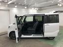 １年保証距離無制限　走行距離３７１５２キロ　純正フルセグナビ　パノラマモニター　ドラレコ　純正マット　サイドエアバッグ　ＬＥＤヘッドランプ　アイドリングストップ　シートヒーター　両側電動スライドドア（埼玉県）の中古車