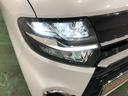 １年保証距離無制限　走行距離３７１５２キロ　純正フルセグナビ　パノラマモニター　ドラレコ　純正マット　サイドエアバッグ　ＬＥＤヘッドランプ　アイドリングストップ　シートヒーター　両側電動スライドドア（埼玉県）の中古車