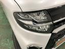 １年保証距離無制限　走行距離３７１５２キロ　純正フルセグナビ　パノラマモニター　ドラレコ　純正マット　サイドエアバッグ　ＬＥＤヘッドランプ　アイドリングストップ　シートヒーター　両側電動スライドドア（埼玉県）の中古車