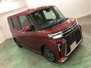 １年保証距離無制限　走行距離３９２９５キロ　ディスプレイオーディオ　パノラマモニター　ブルートゥース　純正マット　サイドエアバッグ　ＬＥＤヘッドランプ　アイドリングストップ　両側電動スライドドア（埼玉県）の中古車