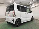 １年保証距離無制限　走行距離３５５５２キロ　純正フルセグナビ　バックカメラ　ブルートゥース　ドラレコ　サイドエアバッグ　ＬＥＤヘッドランプ　アイドリングストップ　シートヒーター　両側電動スライドドア（埼玉県）の中古車