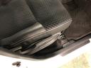 １年保証距離無制限　走行距離３５５５２キロ　純正フルセグナビ　バックカメラ　ブルートゥース　ドラレコ　サイドエアバッグ　ＬＥＤヘッドランプ　アイドリングストップ　シートヒーター　両側電動スライドドア（埼玉県）の中古車