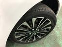 １年保証距離無制限　走行距離３５５５２キロ　純正フルセグナビ　バックカメラ　ブルートゥース　ドラレコ　サイドエアバッグ　ＬＥＤヘッドランプ　アイドリングストップ　シートヒーター　両側電動スライドドア（埼玉県）の中古車