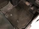 １年保証距離無制限　走行距離３５５５２キロ　純正フルセグナビ　バックカメラ　ブルートゥース　ドラレコ　サイドエアバッグ　ＬＥＤヘッドランプ　アイドリングストップ　シートヒーター　両側電動スライドドア（埼玉県）の中古車