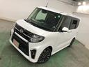 １年保証距離無制限　走行距離３５５５２キロ　純正フルセグナビ　バックカメラ　ブルートゥース　ドラレコ　サイドエアバッグ　ＬＥＤヘッドランプ　アイドリングストップ　シートヒーター　両側電動スライドドア（埼玉県）の中古車