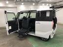 １年保証距離無制限　走行距離３５５５２キロ　純正フルセグナビ　バックカメラ　ブルートゥース　ドラレコ　サイドエアバッグ　ＬＥＤヘッドランプ　アイドリングストップ　シートヒーター　両側電動スライドドア（埼玉県）の中古車