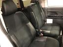 １年保証距離無制限　走行距離３５５５２キロ　純正フルセグナビ　バックカメラ　ブルートゥース　ドラレコ　サイドエアバッグ　ＬＥＤヘッドランプ　アイドリングストップ　シートヒーター　両側電動スライドドア（埼玉県）の中古車
