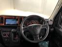 一年保証・走行距離無制限　走行２７８４９キロ　純正カーペットマット　フルセグナビ　ブルートゥース　バックカメラ　ＤＶＤ　アイドリングストップ　キーレス（埼玉県）の中古車