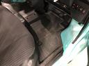 一年保証・走行距離無制限　走行２７８４９キロ　純正カーペットマット　フルセグナビ　ブルートゥース　バックカメラ　ＤＶＤ　アイドリングストップ　キーレス（埼玉県）の中古車