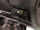 一年保証・走行距離無制限　走行２７８４９キロ　純正カーペットマット　フルセグナビ　ブルートゥース　バックカメラ　ＤＶＤ　アイドリングストップ　キーレス（埼玉県）の中古車