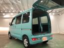 一年保証・走行距離無制限　走行２７８４９キロ　純正カーペットマット　フルセグナビ　ブルートゥース　バックカメラ　ＤＶＤ　アイドリングストップ　キーレス（埼玉県）の中古車