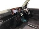 一年保証・走行距離無制限　走行２７８４９キロ　純正カーペットマット　フルセグナビ　ブルートゥース　バックカメラ　ＤＶＤ　アイドリングストップ　キーレス（埼玉県）の中古車
