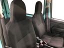 一年保証・走行距離無制限　走行２７８４９キロ　純正カーペットマット　フルセグナビ　ブルートゥース　バックカメラ　ＤＶＤ　アイドリングストップ　キーレス（埼玉県）の中古車