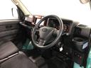 一年保証・走行距離無制限　走行２７８４９キロ　純正カーペットマット　フルセグナビ　ブルートゥース　バックカメラ　ＤＶＤ　アイドリングストップ　キーレス（埼玉県）の中古車