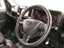一年保証・走行距離無制限　走行２７８４９キロ　純正カーペットマット　フルセグナビ　ブルートゥース　バックカメラ　ＤＶＤ　アイドリングストップ　キーレス（埼玉県）の中古車