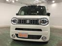 一年保証・走行距離無制限　走行１６９４８キロ　フルセグナビ　ブルートゥース　ＵＳＢ　バックカメラ　ＤＶＤ　ドラレコ　クリアランスソナー　オートライト　ＬＥＤヘッドライト　両側電動スライドドア（埼玉県）の中古車