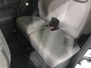 一年保証・走行距離無制限　走行１６９４８キロ　フルセグナビ　ブルートゥース　ＵＳＢ　バックカメラ　ＤＶＤ　ドラレコ　クリアランスソナー　オートライト　ＬＥＤヘッドライト　両側電動スライドドア（埼玉県）の中古車