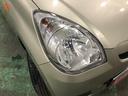 一年保証・走行距離無制限　走行５１２８８キロ　助手席エアバック　純正カーペットマット　ＣＤチューナー　キーレス　オートエアコン　ホイールキャップ（埼玉県）の中古車