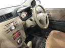 一年保証・走行距離無制限　走行５１２８８キロ　助手席エアバック　純正カーペットマット　ＣＤチューナー　キーレス　オートエアコン　ホイールキャップ（埼玉県）の中古車